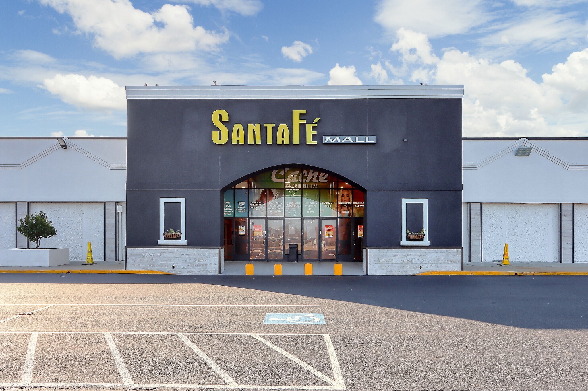 3750 Venture Dr Duluth, GA 30096 Shopping Center Property for Lease