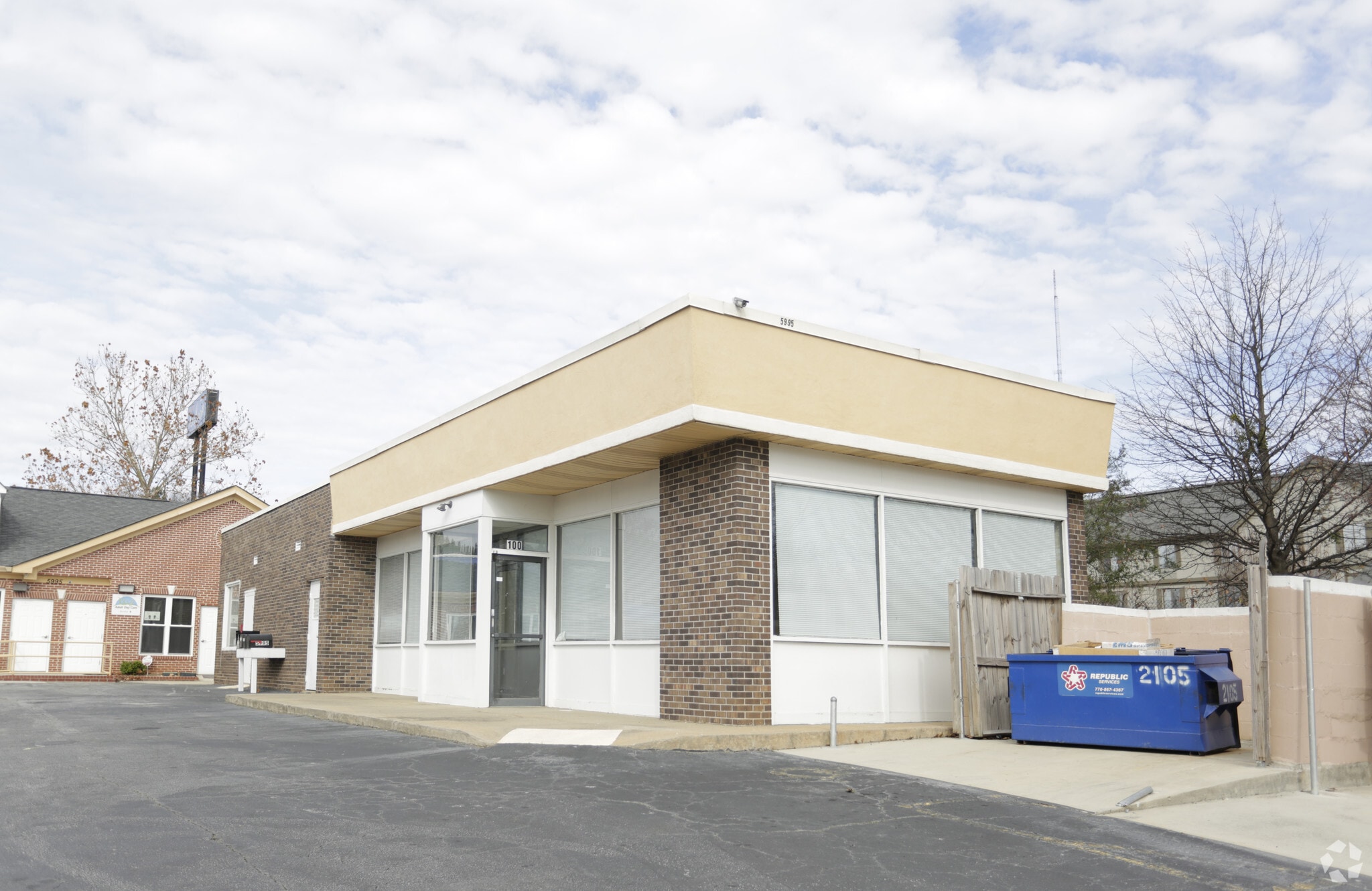, Norcross, GA for Sale
