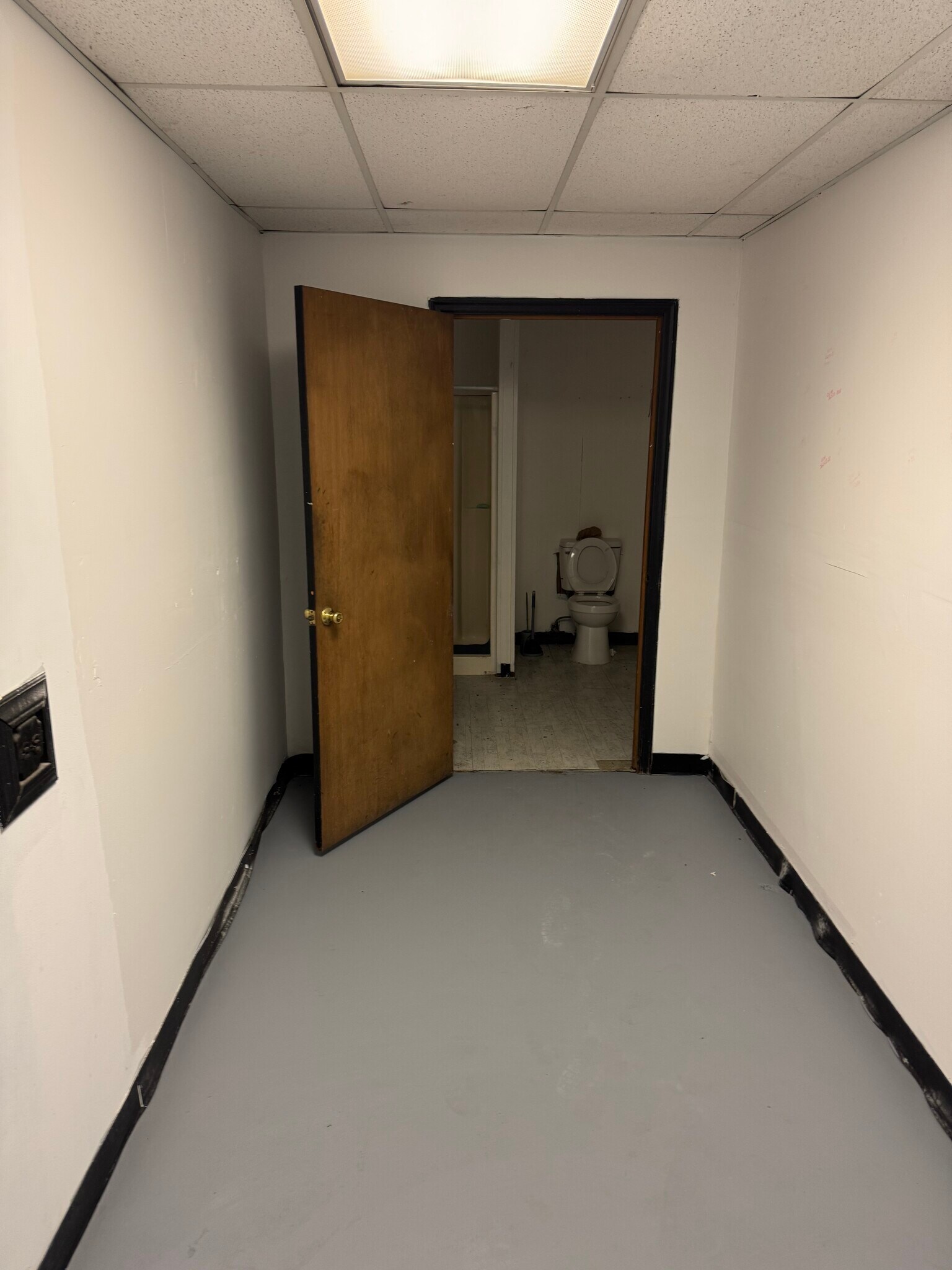 6848 Satchelford Rd, Columbia, SC for Rent