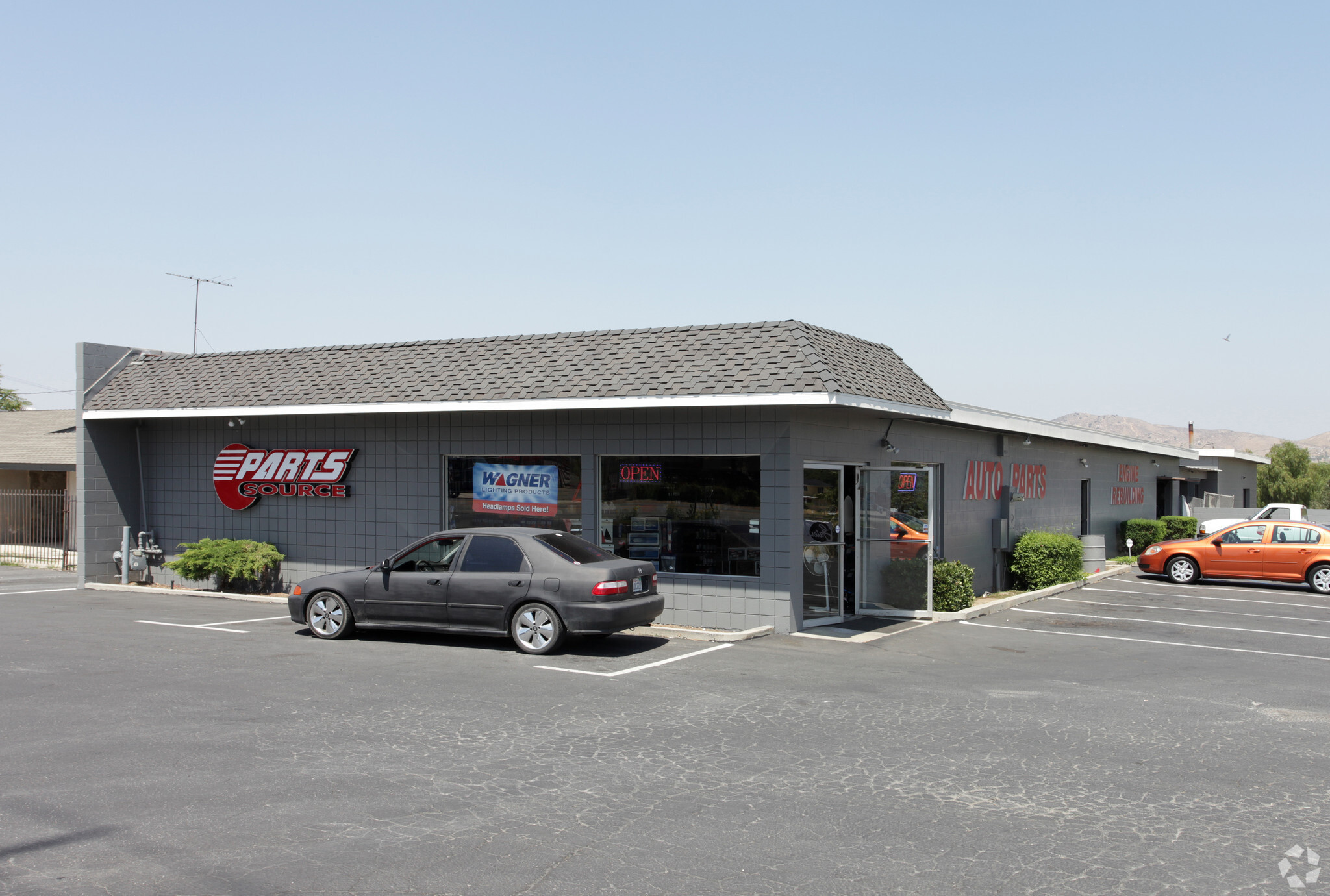3311 Hamner Ave, Norco, CA for Sale