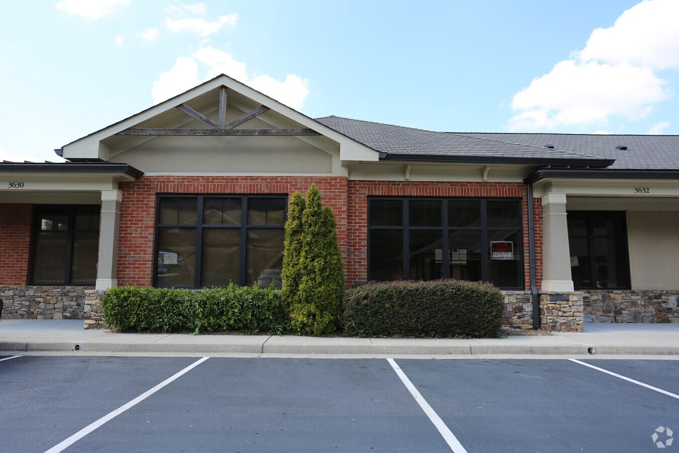 3692 Highlands Pky SE, Smyrna, GA for Rent