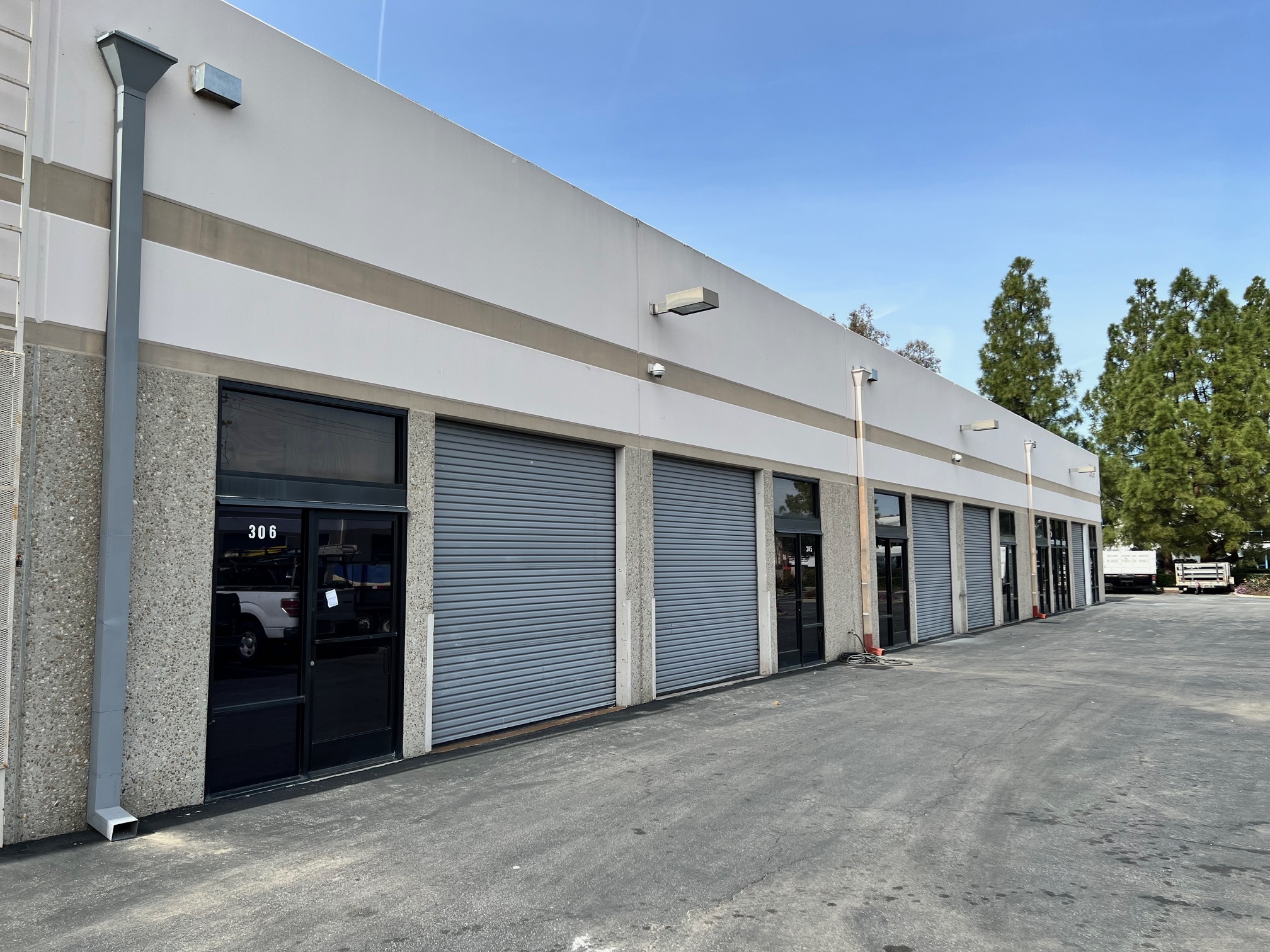 2626 Lavery Ctr, Newbury Park, CA for Rent