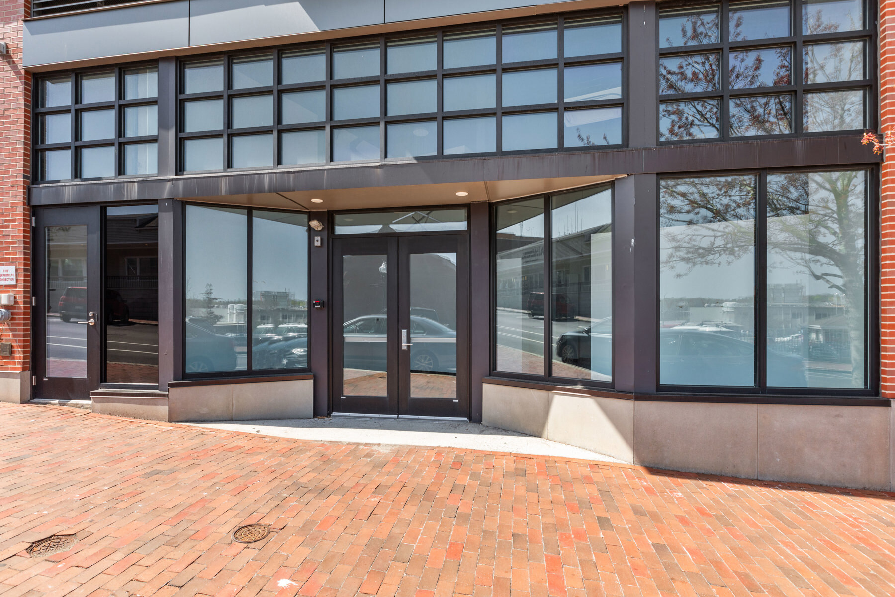 206 Main St, Gloucester, MA for Rent