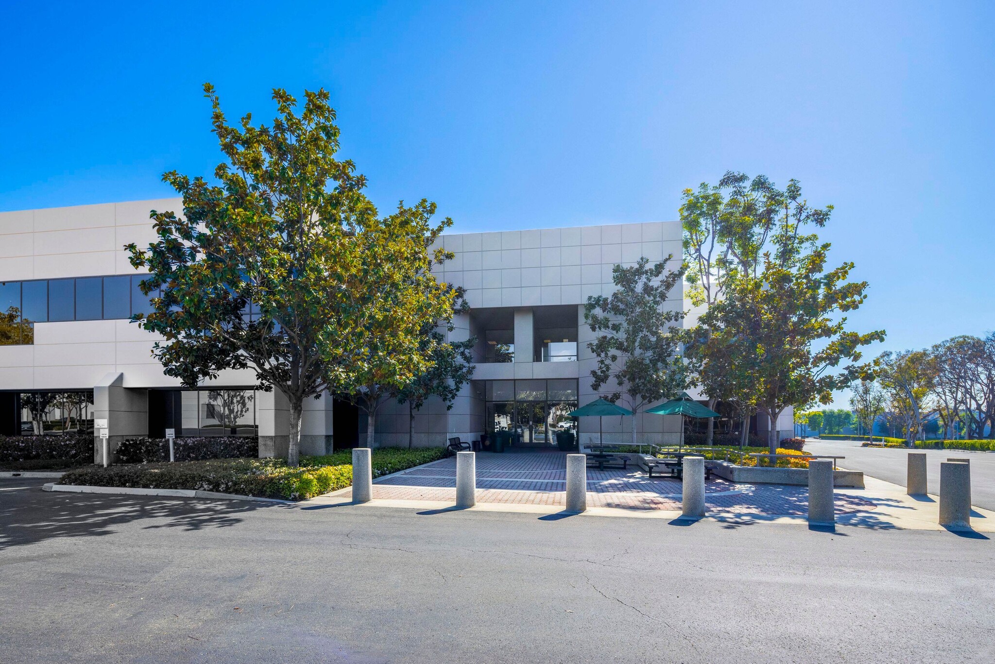 3 Parker, Irvine, CA for Rent