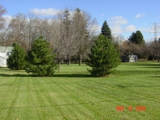 Sterling Heights, MI Residential - 39400 Utica Rd Sterling Heights, MI Residential - 39400 Utica Rd