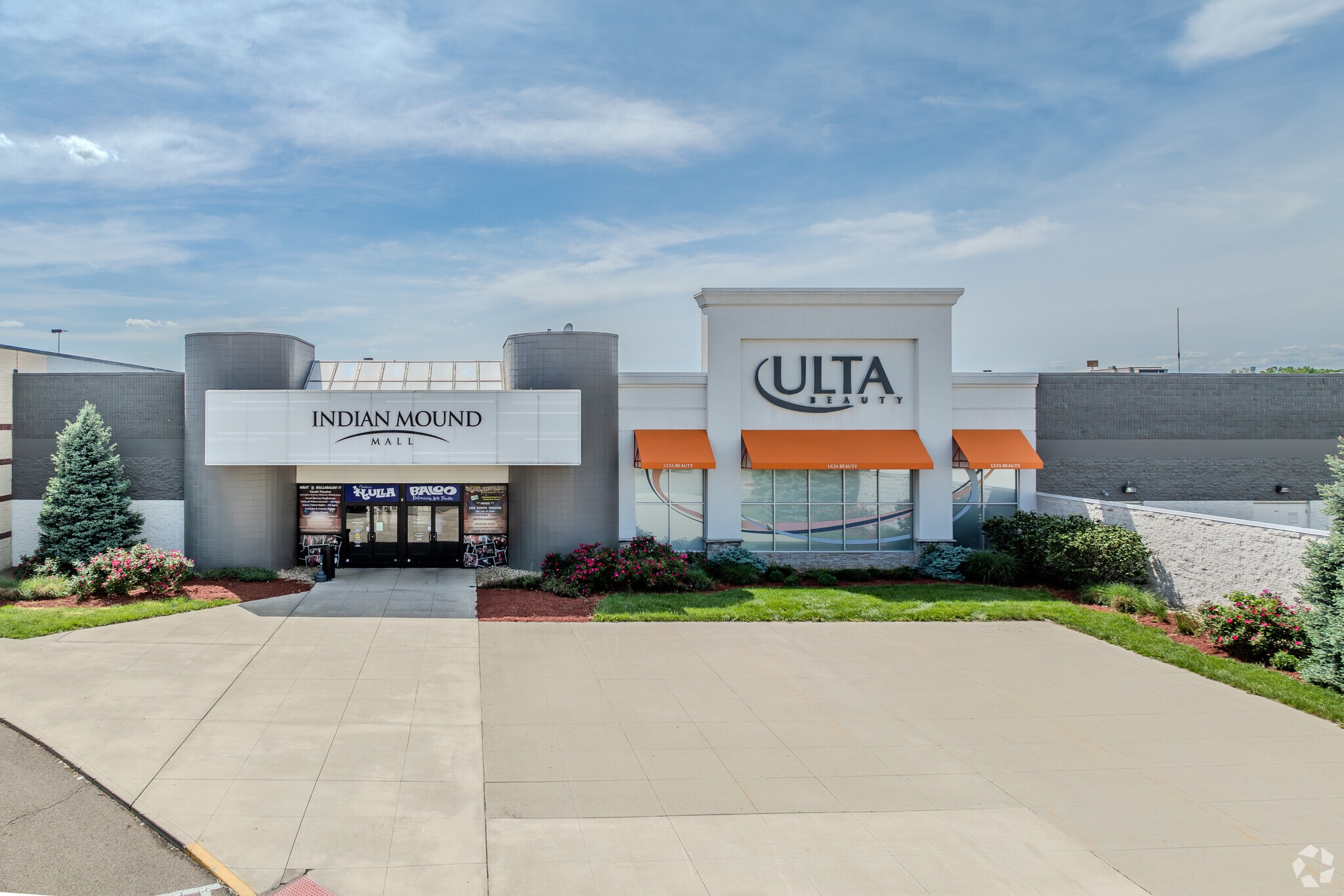 771 S 30th St, Heath, OH for Rent