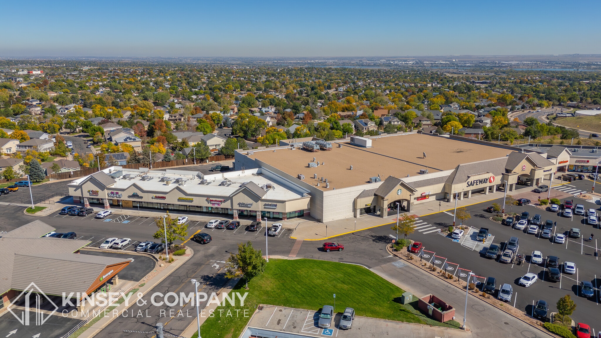 9652-9682 Washington St, Thornton, CO for Rent