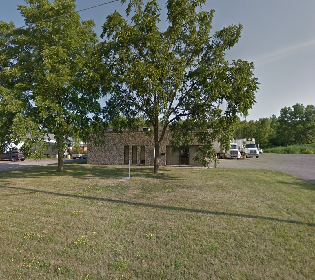 5835 Progress St, Niagara Falls, ON for Sale