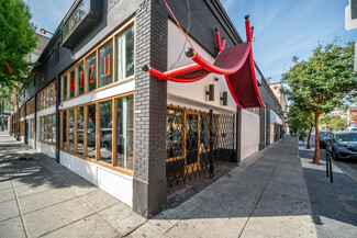 Portland, OR undefined - 35 NW 3rd Ave