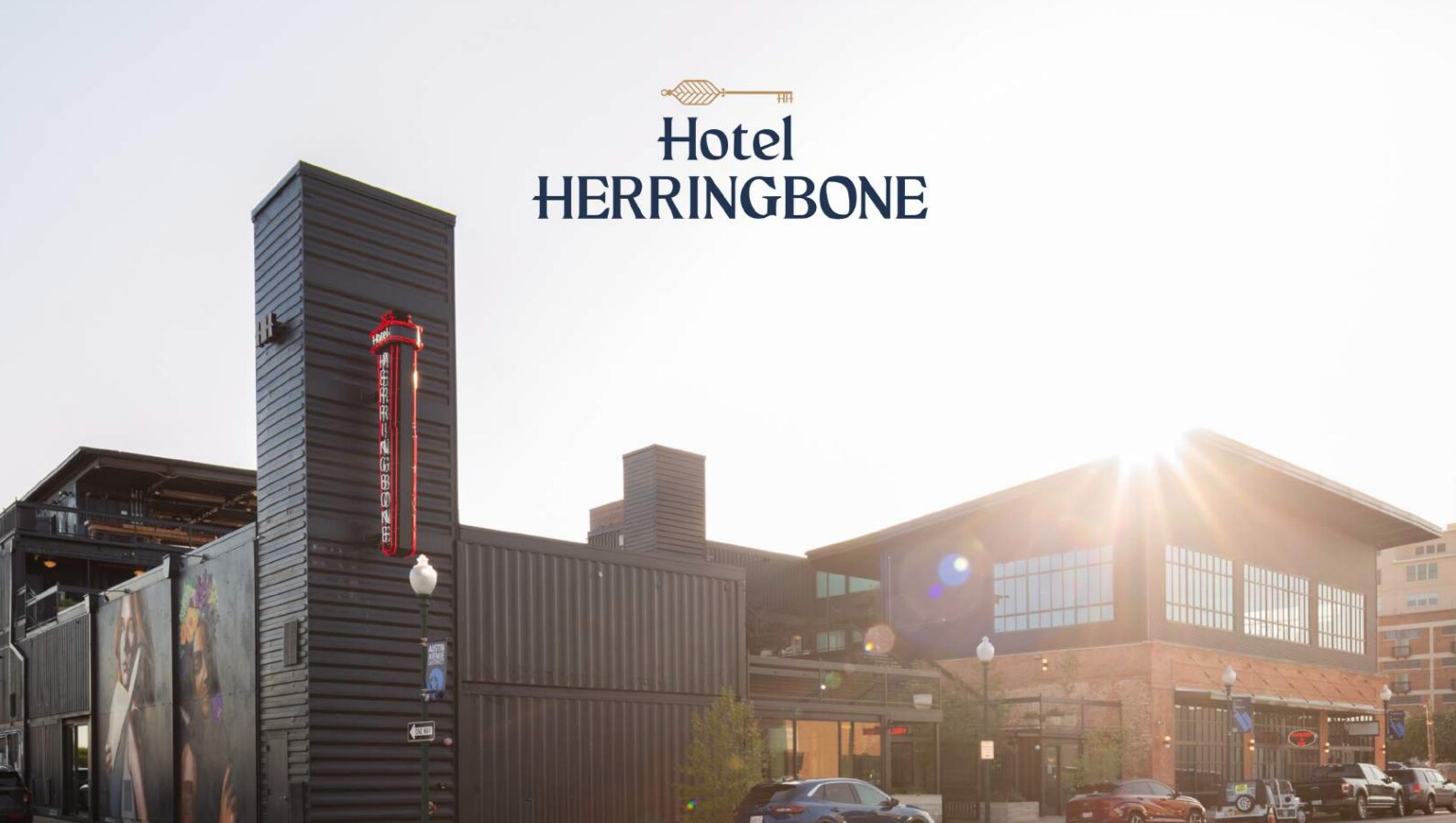 319 S 4th, Waco, TX for Rent