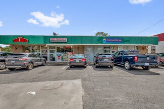 Fayetteville, NC undefined - 2905-2907 Raeford Rd Fayetteville, NC undefined - 2905-2907 Raeford Rd