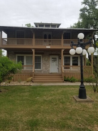 Liberty Hill, TX Loft/Creative Space - 3315 Ranch Road 1869