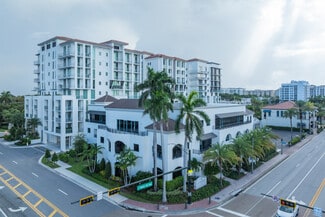 Boca Raton, FL Office - 490 E Palmetto Park Rd Boca Raton, FL Office - 490 E Palmetto Park Rd