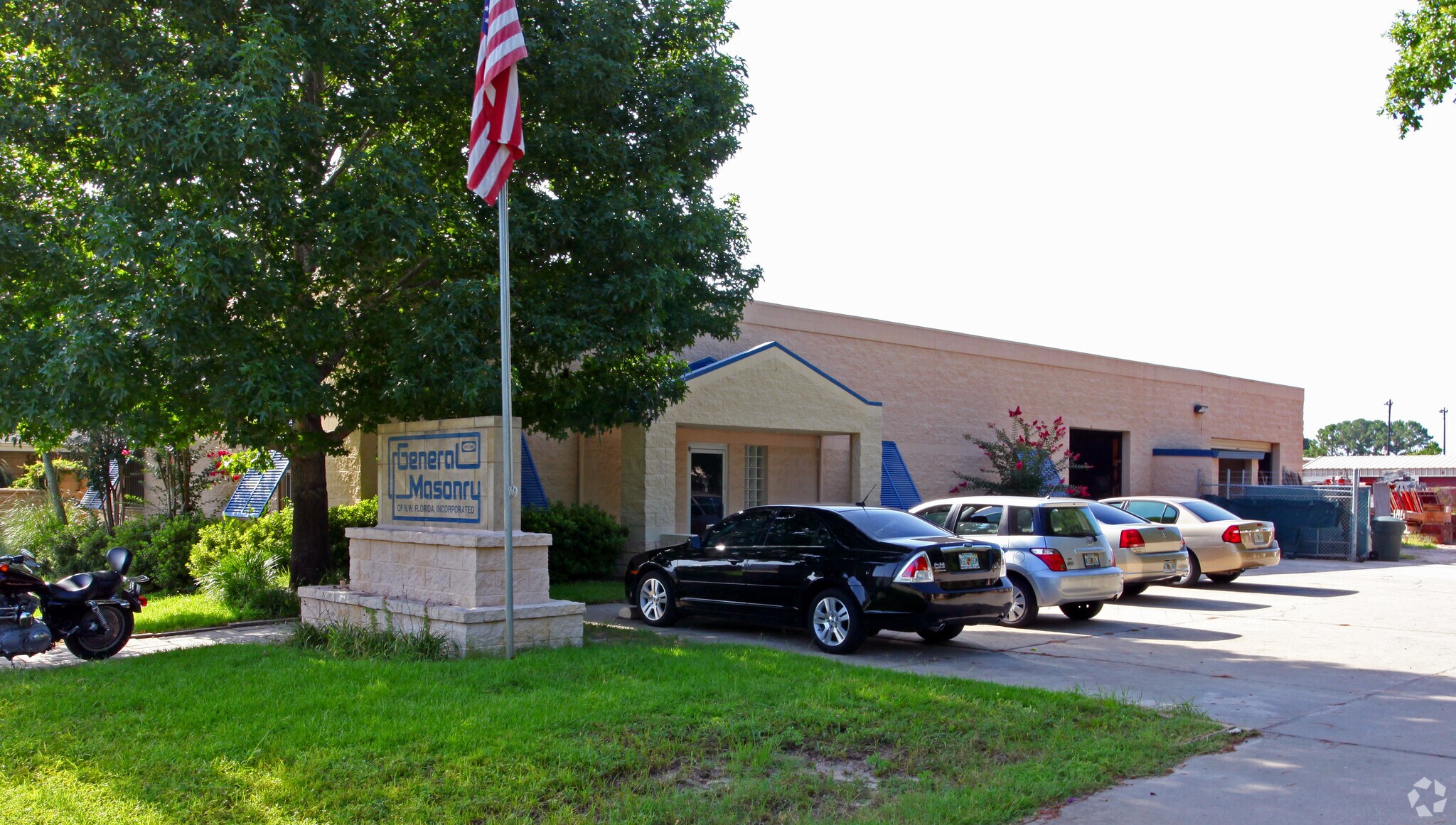10 Industrial St, Fort Walton Beach, FL for Rent