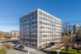 Silver Spring, MD Office, Office/Medical, Medical - 8555 16th St