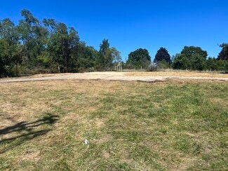 Martinsburg, WV Commercial Land - 4159 Williamsport Pike Martinsburg, WV Commercial Land - 4159 Williamsport Pike