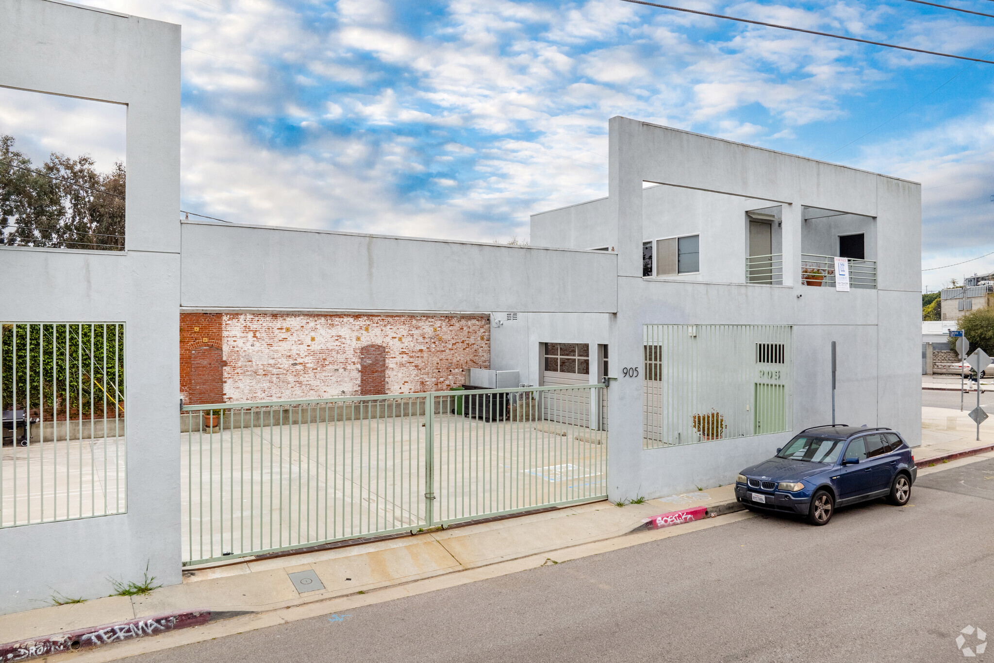 905 Electric Ave, Venice, CA for Rent