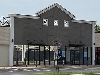 Norman, OK Retail - 3717-3737 W Main St Norman, OK Retail - 3717-3737 W Main St