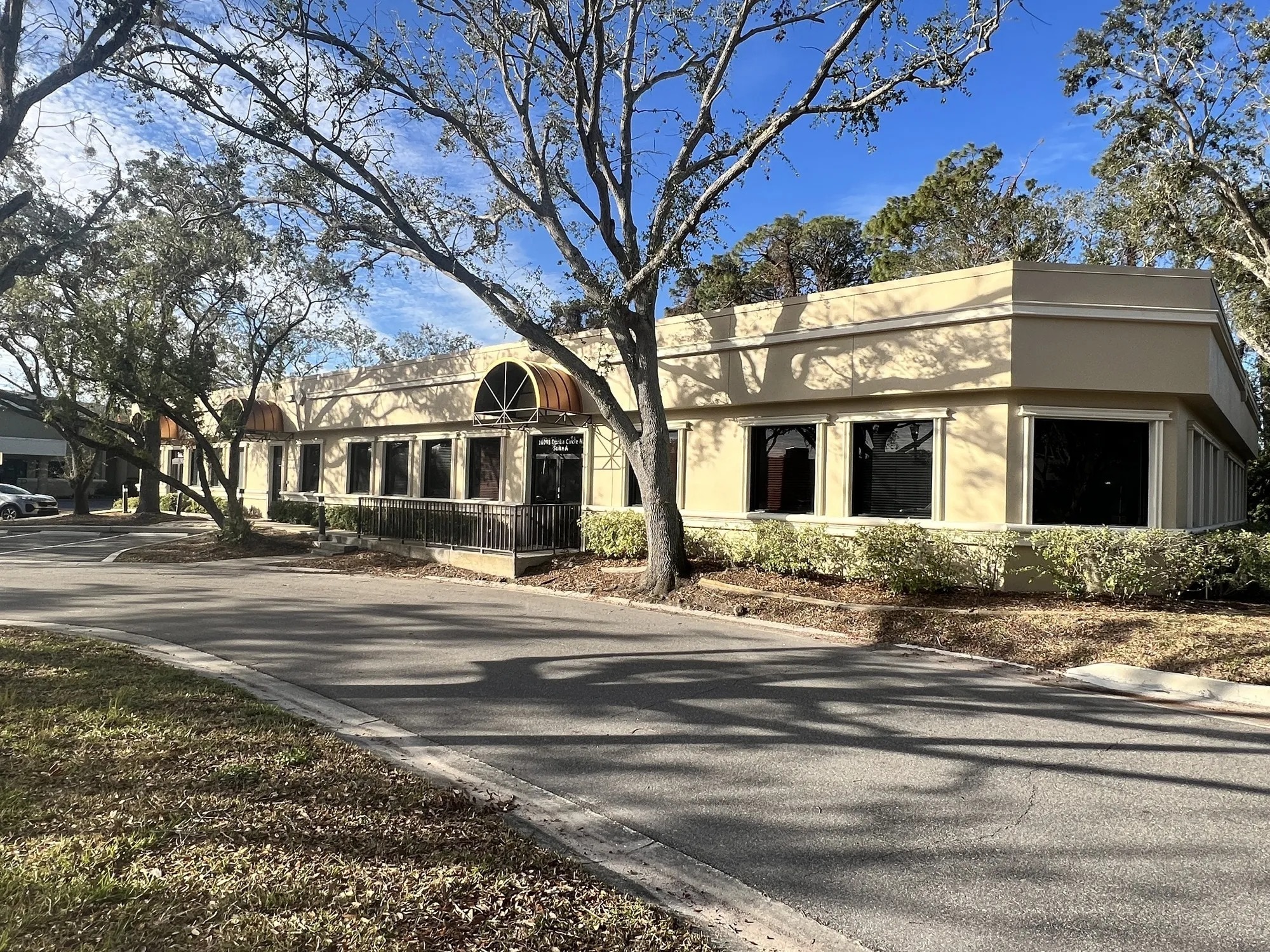 10901 Danka Cir N, Saint Petersburg, FL for Rent