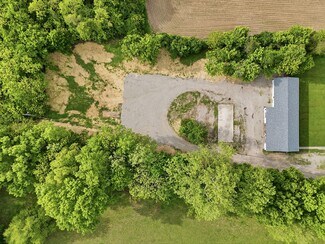 Hamilton, OH Residential Income - 2996 Millville Shandon Rd Hamilton, OH Residential Income - 2996 Millville Shandon Rd