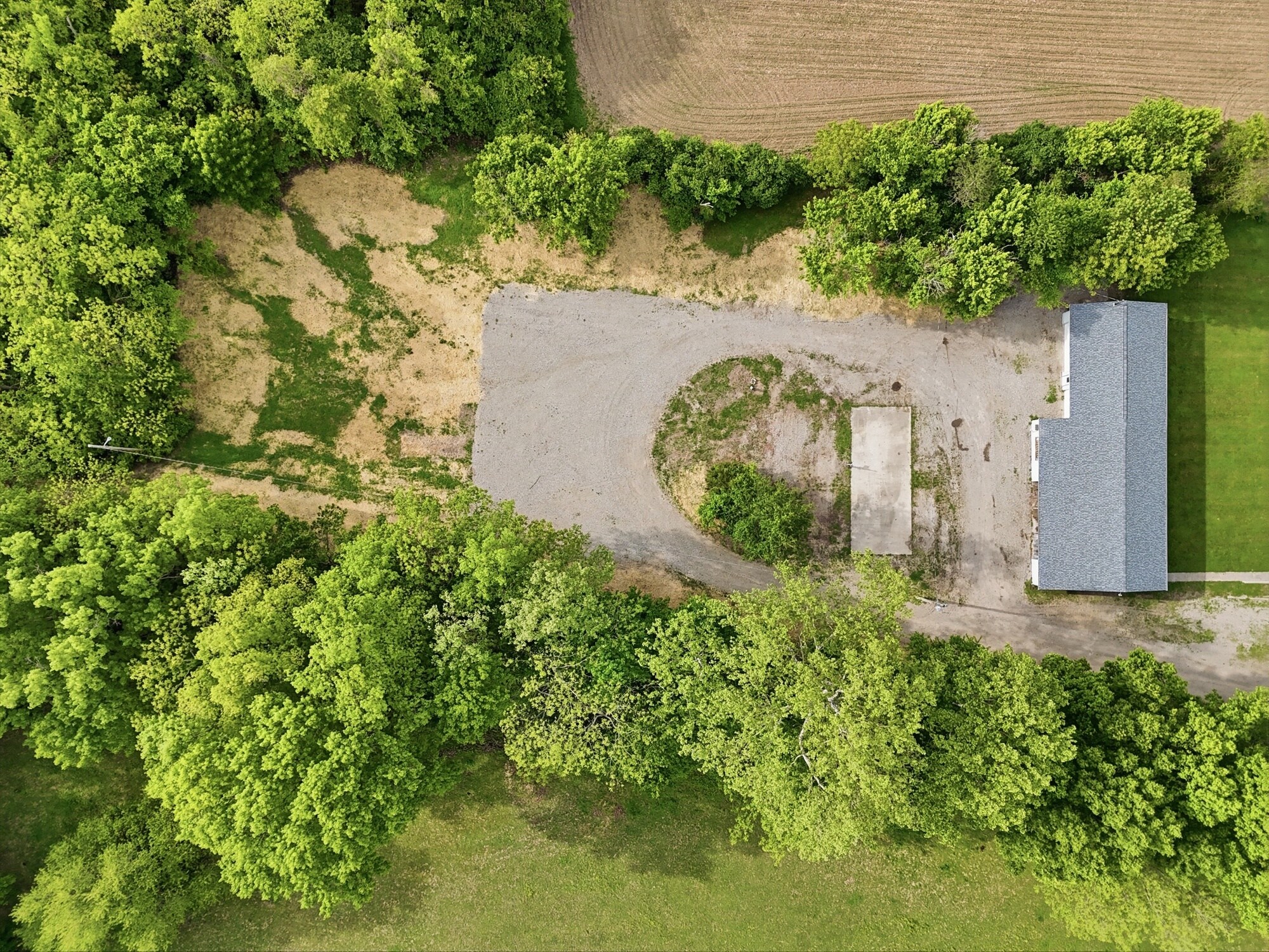 2996 Millville Shandon Rd, Hamilton, OH for Sale