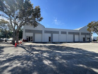 West Palm Beach, FL Flex - 2348 N Military Trl