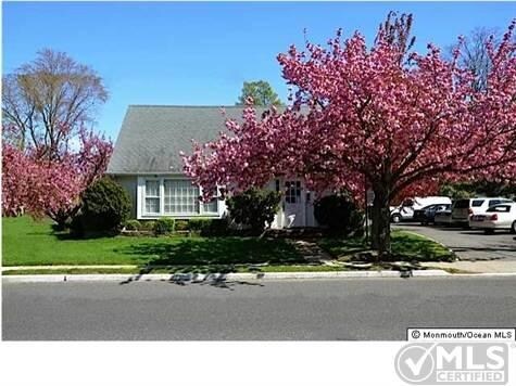 400 Union Ave, Brielle, NJ for Rent