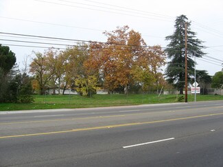 7129-7135 Fair Oaks Blvd  