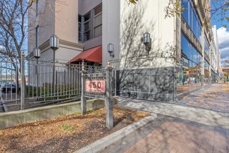 Syracuse, NY Office - 450 S Salina St Syracuse, NY Office - 450 S Salina St