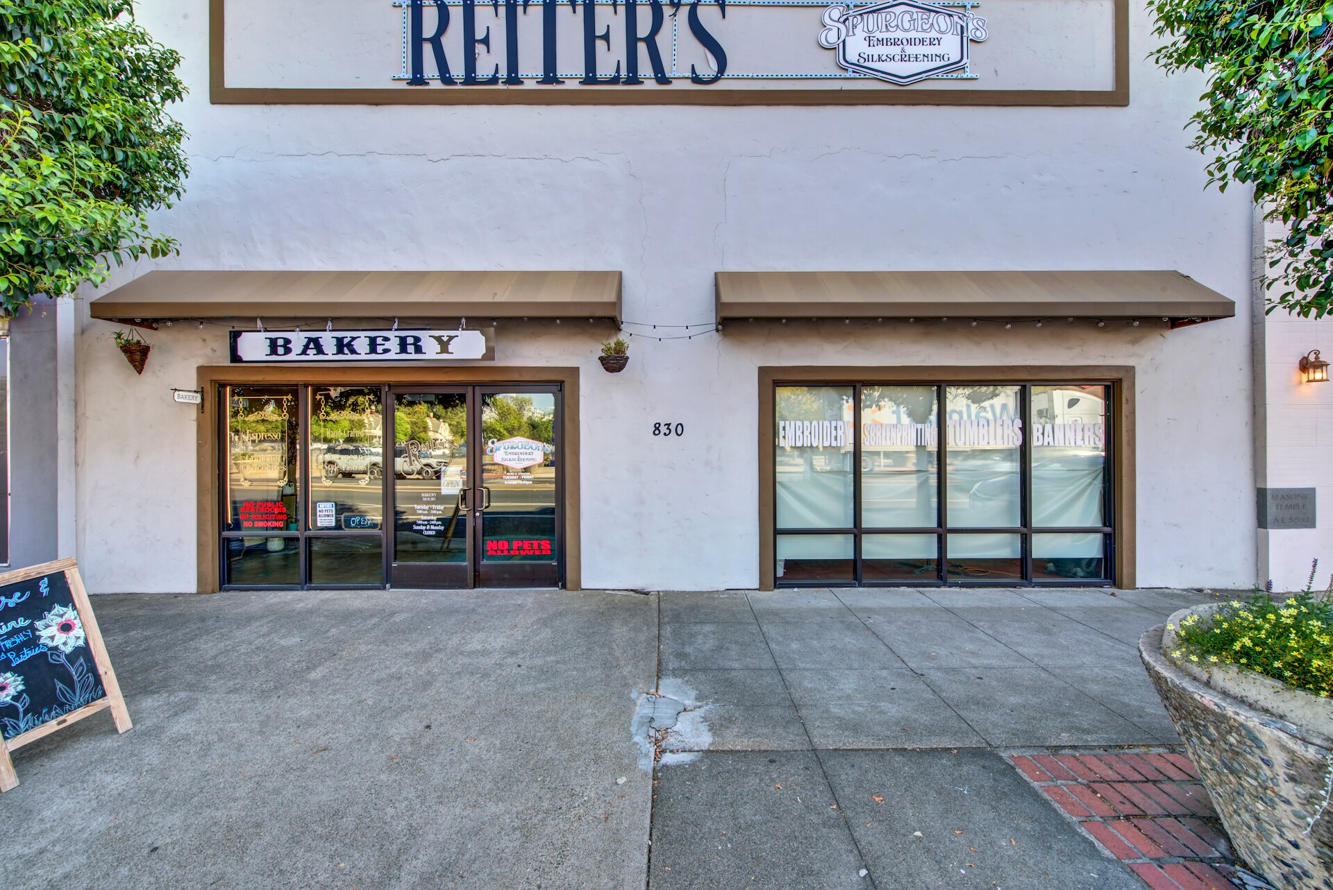 830 Main St, Red Bluff, CA for Sale