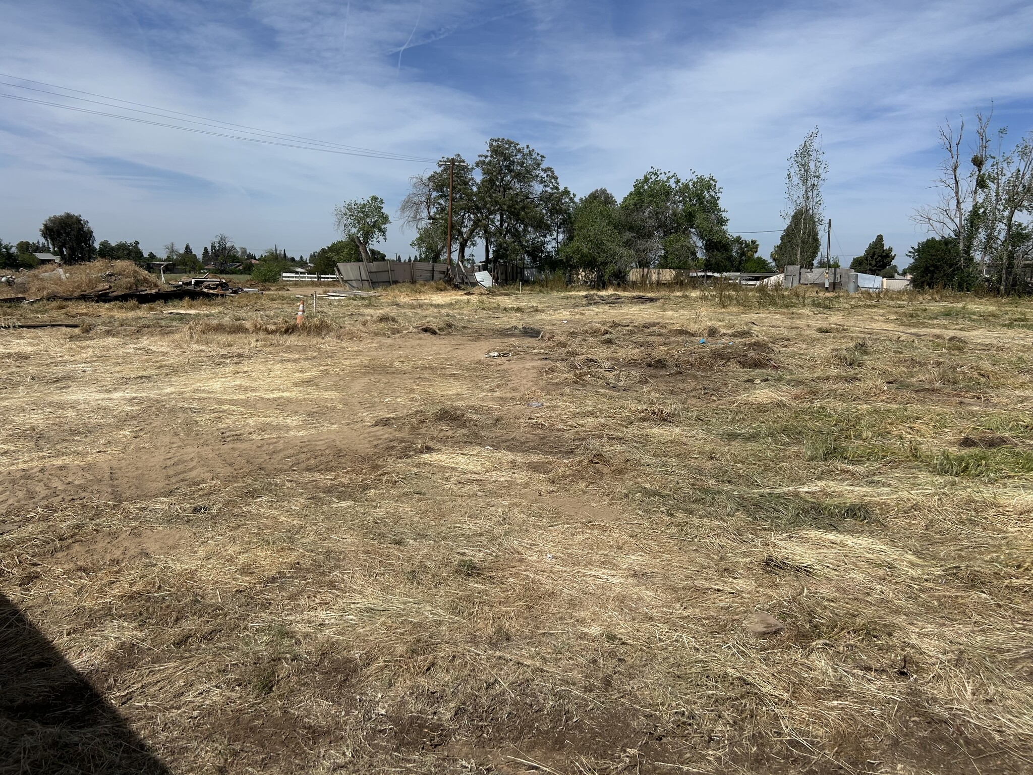 3222 W Floradora Ave, Fresno, CA for Rent