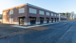 Youngsville, NC Flex - 35 Cascade Ct