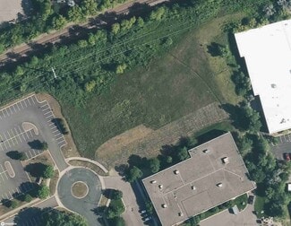 Chanhassen, MN Industrial - 8145 Upland Circle Cir Chanhassen, MN Industrial - 8145 Upland Circle Cir