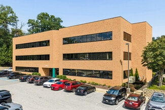 Bowie, MD Office - undefined Bowie, MD Office - undefined