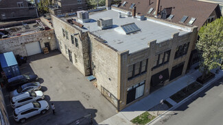 Chicago, IL undefined - 1419 W Diversey Pky