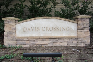 Stockton, CA Residential - 8601 Thornton Rd Stockton, CA Residential - 8601 Thornton Rd