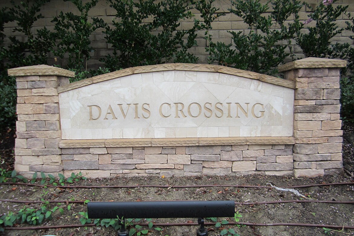 8601 Thornton Rd, Stockton, CA for Sale