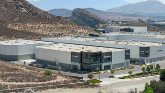 Jurupa Valley, CA undefined - 6175 20th St Jurupa Valley, CA undefined - 6175 20th St