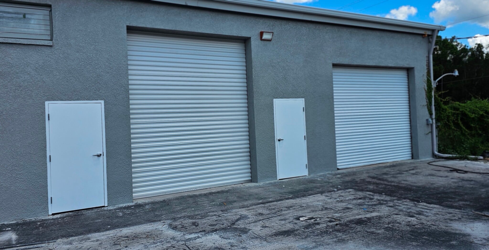 5619 8th St W, Lehigh Acres, FL for Rent