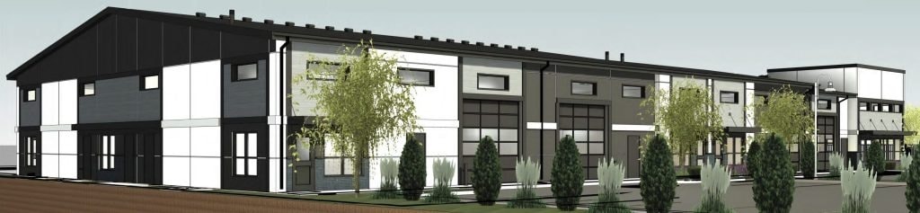 1093 N Parkinson St, Eagle, ID for Sale