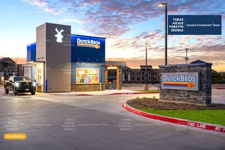 Lawrenceville, GA Retail - 2505 Buford Dr Lawrenceville, GA Retail - 2505 Buford Dr