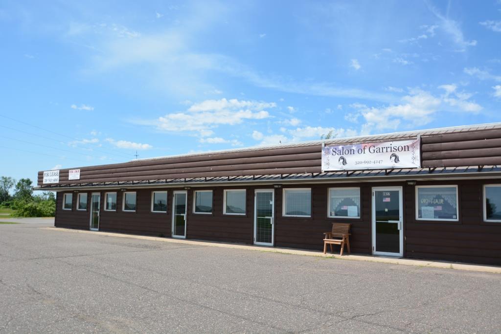 27398 County Road 26, Garrison, MN for Rent