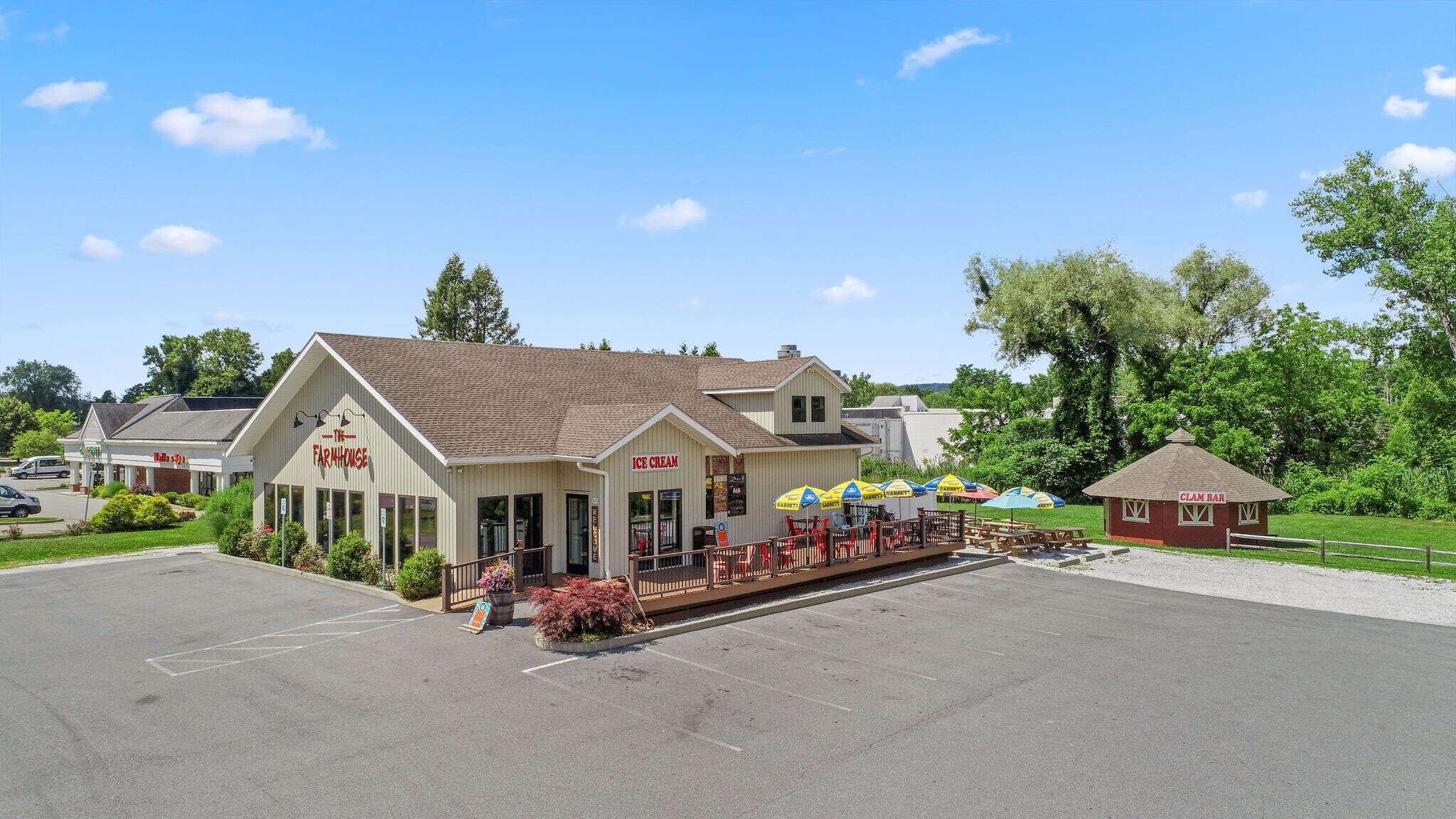 3117 Route 22, Patterson, NY for Sale