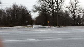 179-187 Christiana Rd