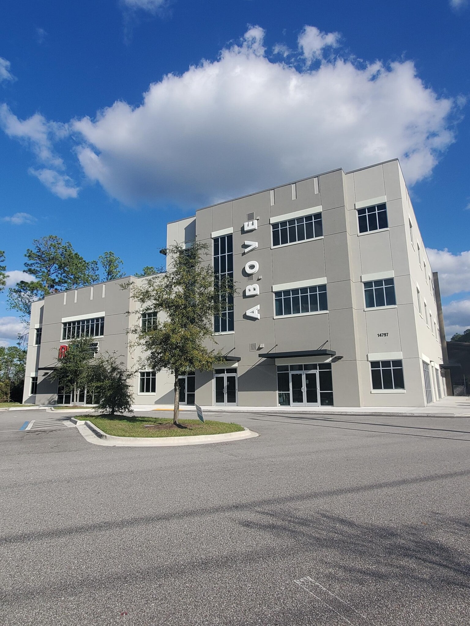 14797 Philips Hwy, Jacksonville, FL for Rent