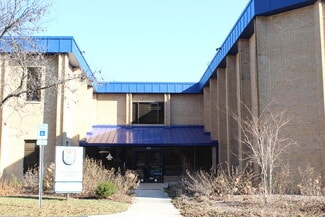 Annapolis, MD Office, Office/Medical - 177-179 Admiral Cochrane Dr Annapolis, MD Office, Office/Medical - 177-179 Admiral Cochrane Dr