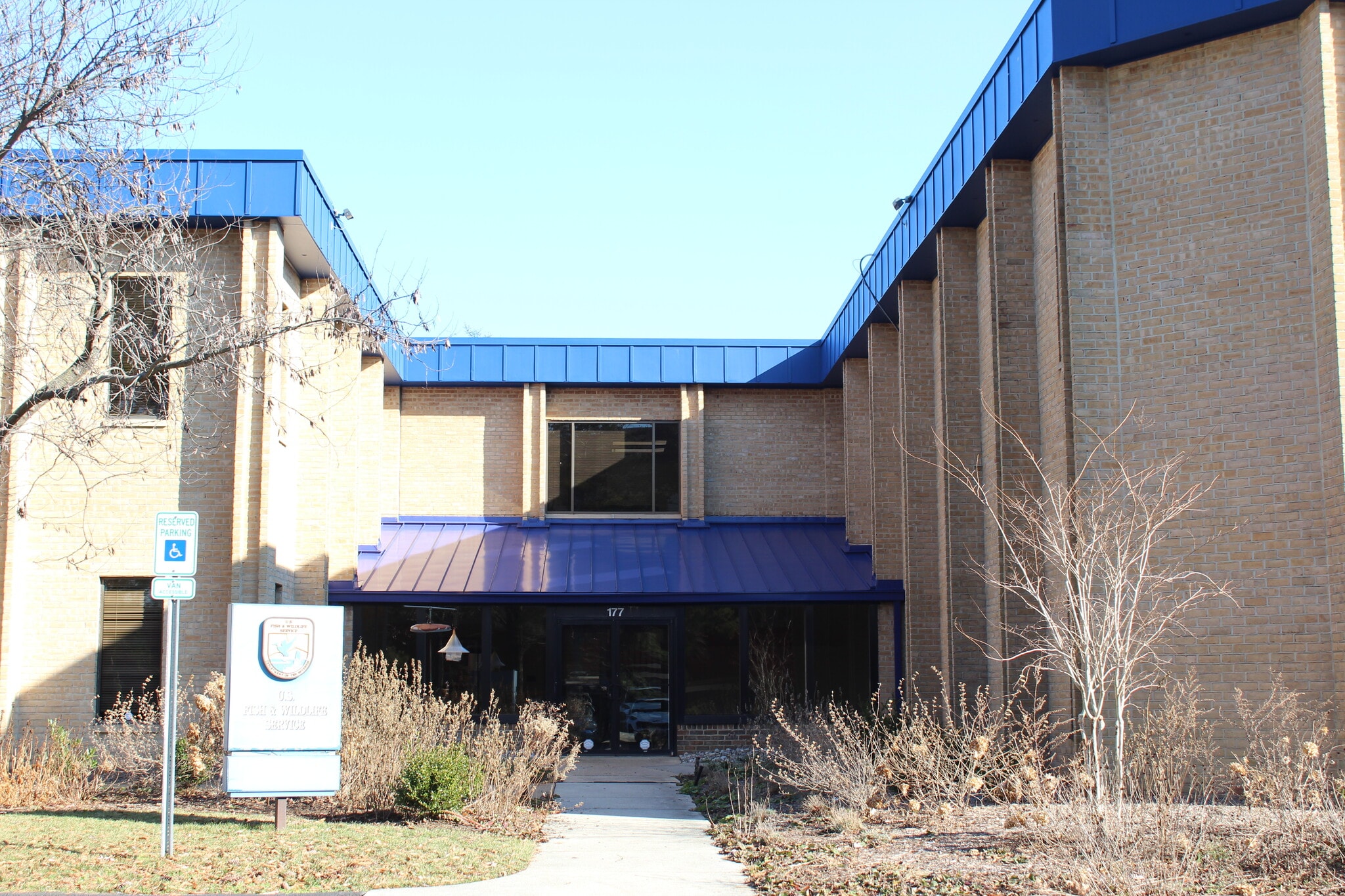 177-179 Admiral Cochrane Dr, Annapolis, MD for Rent