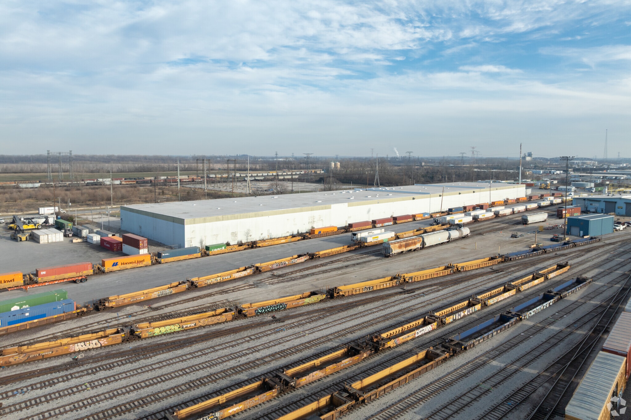 6501 Hall St, Saint Louis, MO for Rent