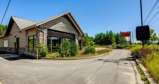 Sainte-agathe-des-monts, QC Retail - 1001 Ch Valiquette Sainte-agathe-des-monts, QC Retail - 1001 Ch Valiquette