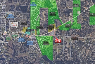 Boerne, TX Commercial - 149 State Highway 46 E Boerne, TX Commercial - 149 State Highway 46 E
